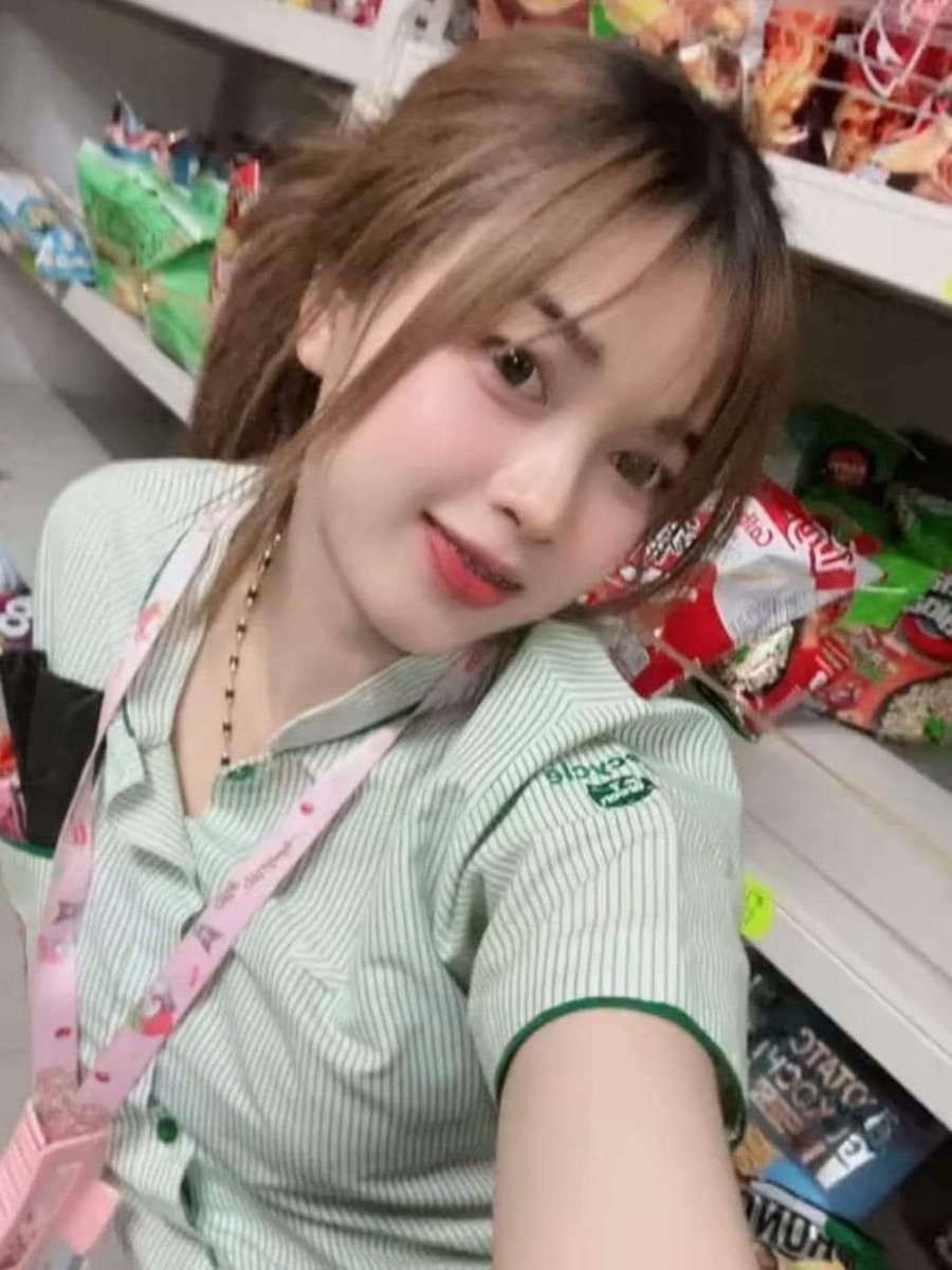 CheiuakreFc's tweet image. วาสนาใครหนอจะได้เป็นแฟนเรา😍
#สาวเซเว่น  #LISA  #เฉิงอี้ #ยัยซัง #รีทวิตให้ด้วยน้า