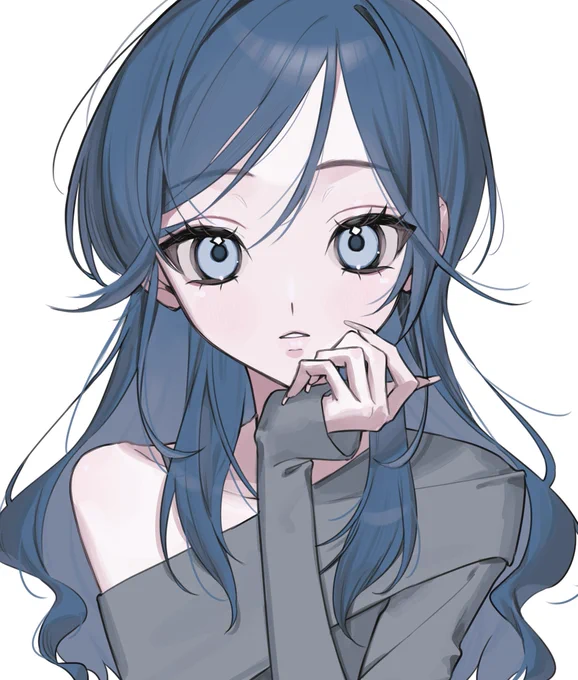 きりやྀི