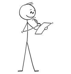 Stickman (SOL Community Token) tweet media