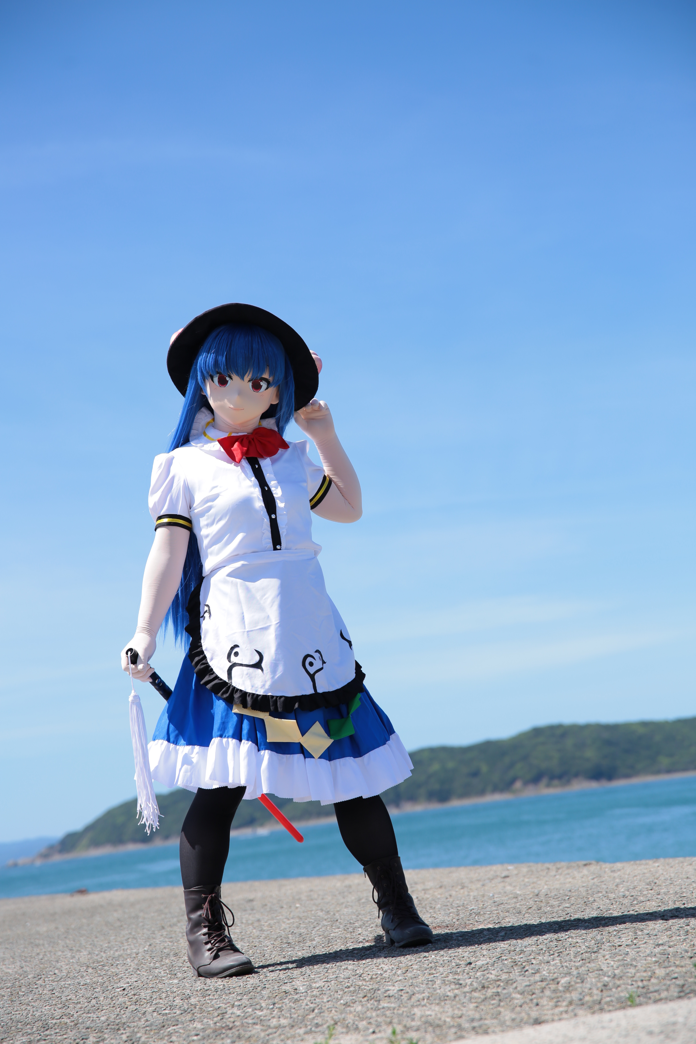 Eight-Six (@Master46987441) / X