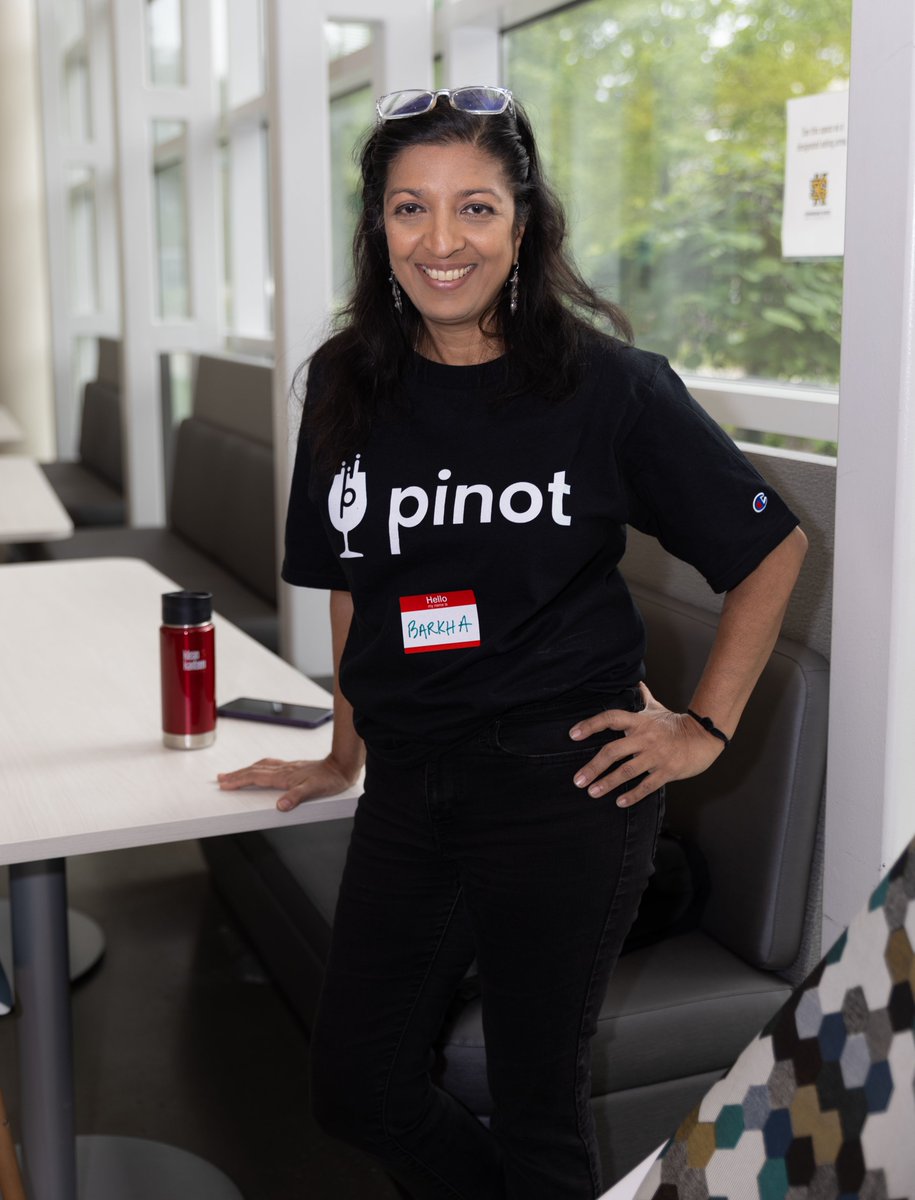 Atlanta Cloud Conference tweet media