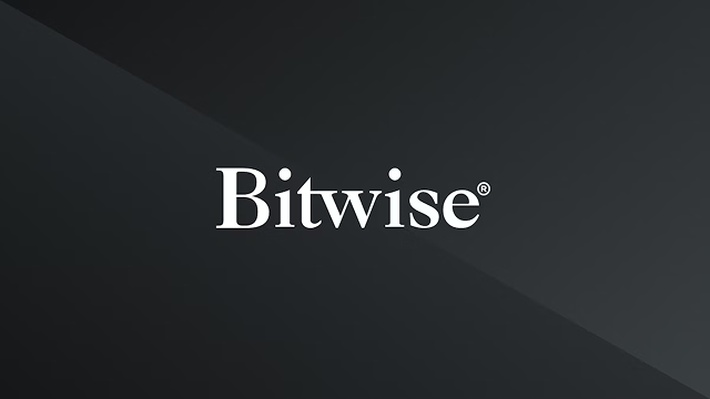 CoinMarketCap tweet media