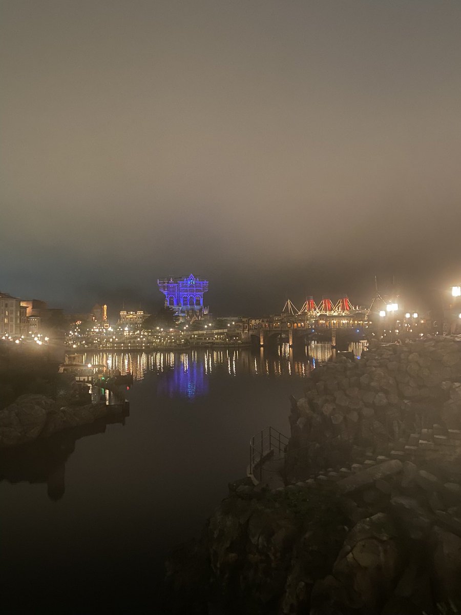 ひ (@_______s04) on Twitter photo  ひ (@_______s04) on Twitter photo