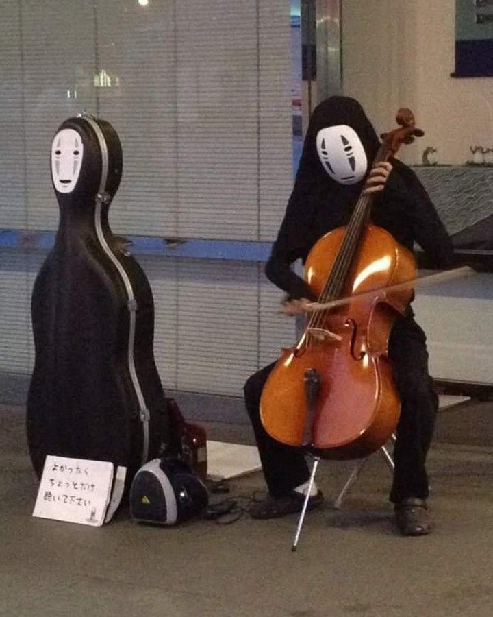 Anime Aesthetics (@anime_twits) on Twitter photo 