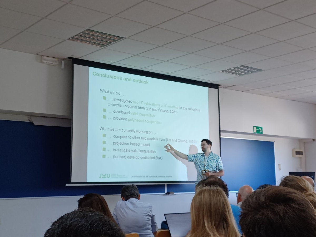 EWGLA2025 tweet media