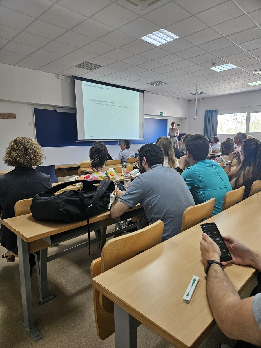 EWGLA2025 tweet media