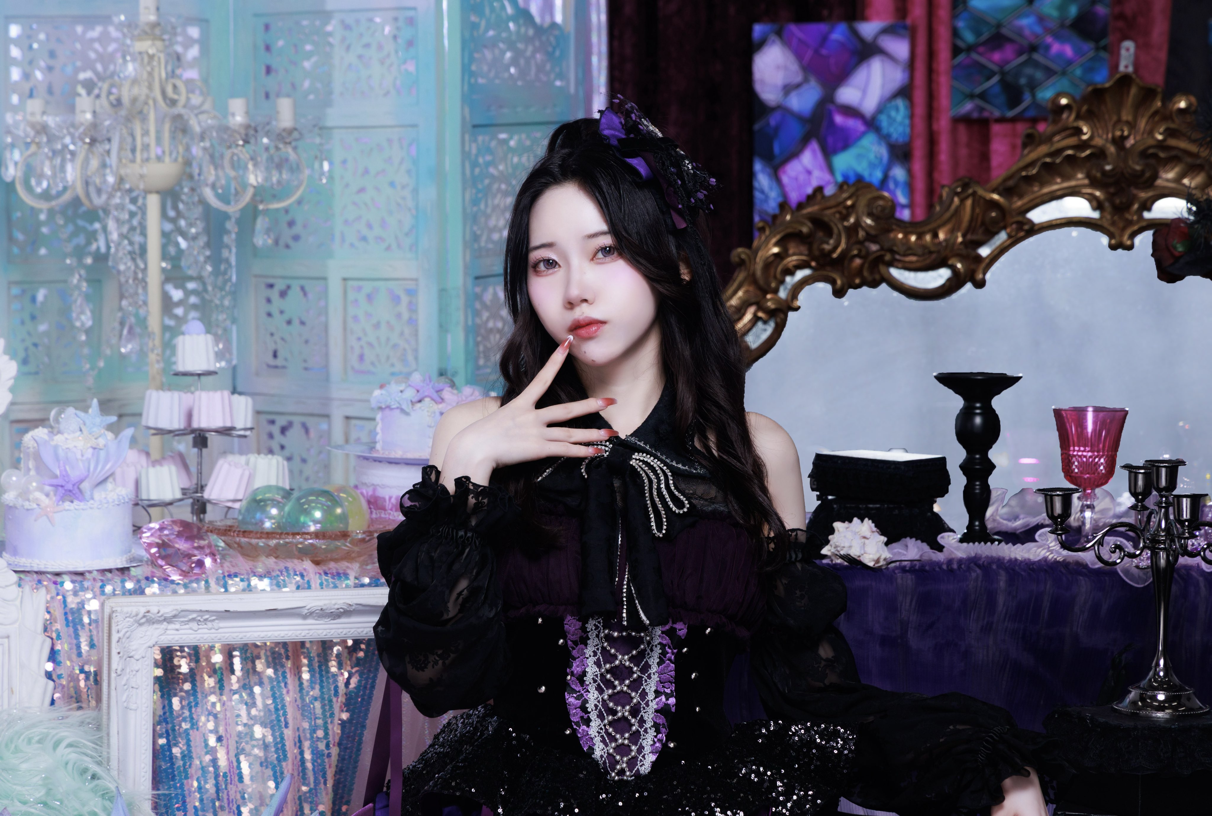 月深 乃絢【AVAM】 on X: 