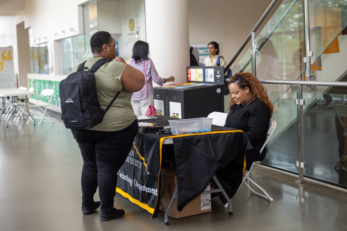 Atlanta Cloud Conference tweet media