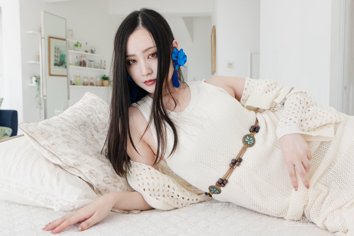 SHIGE3_R ファボ制限中…(*TㅿT) tweet media