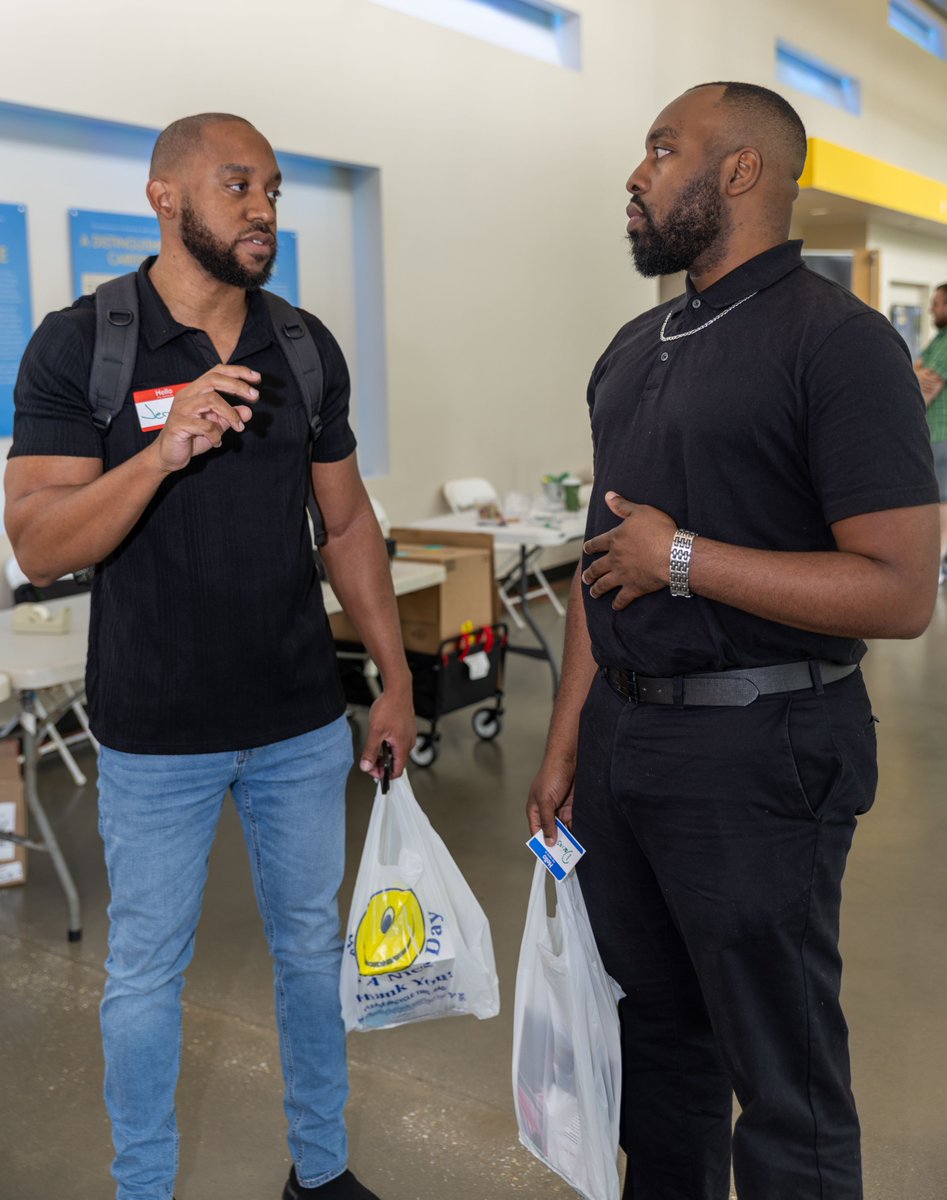 Atlanta Cloud Conference tweet media