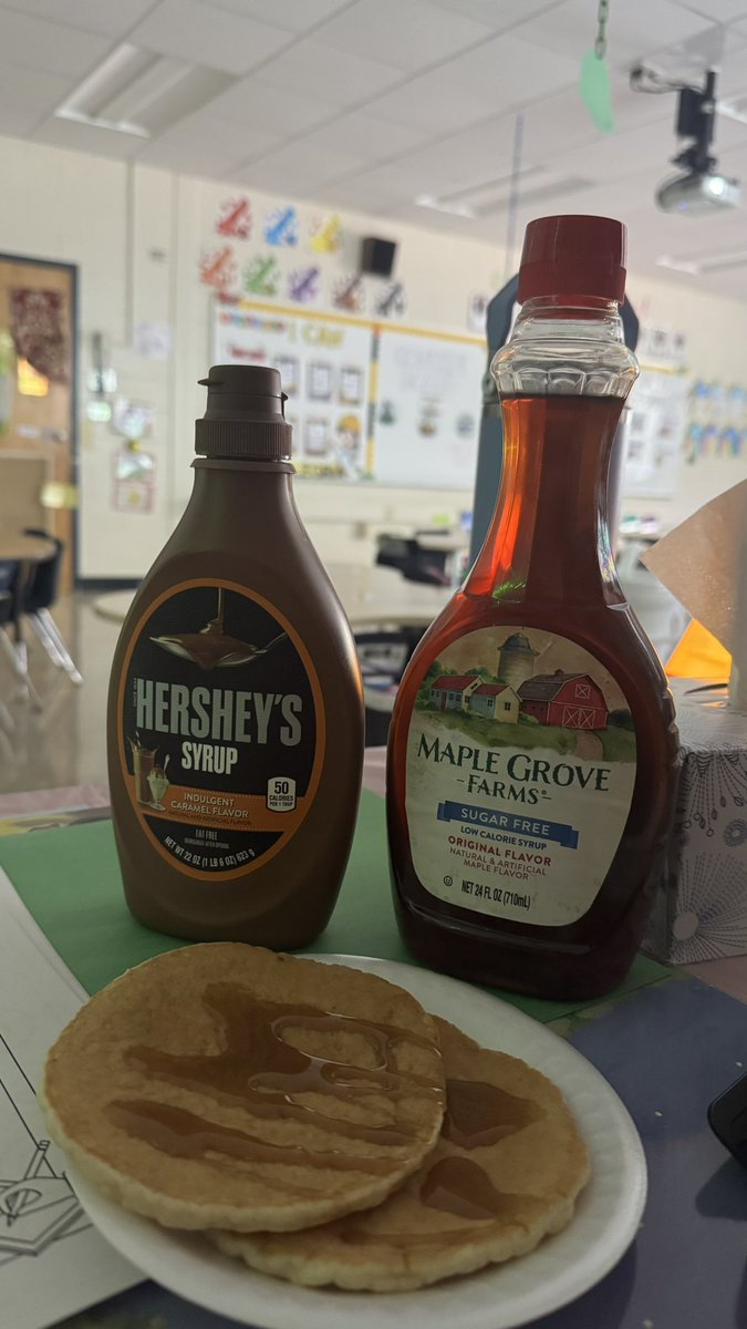 garciaruth0414's tweet photo. Celebrated the Mexico’s Independence day with my co-ambassador friend frim Mexico🇲🇽🇺🇸🇵🇭 #PancakeDay @ParticipateLrng  #UnitingOurWorld https://t.co/BvMjvlfTY4