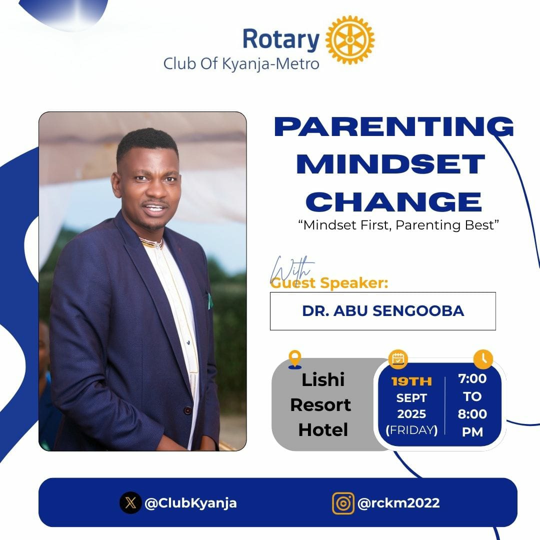 Nash85559808's tweet photo. All youths in kyanja, you're invited and tell a friend to tell a friend https://t.co/GiJPKSa4UX