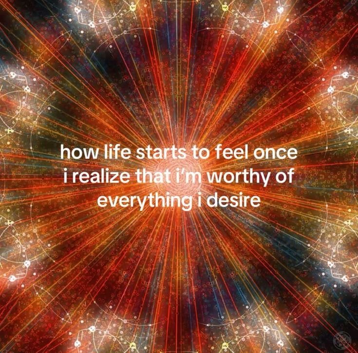 333 | daily quotes (@galactamelaqs) on Twitter photo 