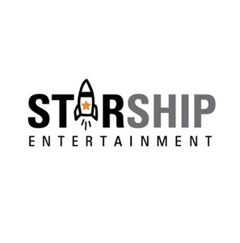 MXWH_Central's tweet photo. [#MX_NOTICE • #MONSTAX]  

[250917] 
#MONSTAX will reportedly film an episode of variety show 'Game Caterers', together with other Starship Ent artists like WJSN, CRAVITY, IVE, KiiiKiii, IDID &amp; actors Lee Dong Wook &amp; Yoo Yeon Seok

#몬스타엑스 @OfficialMonstaX https://t.co/b3V434lPxd