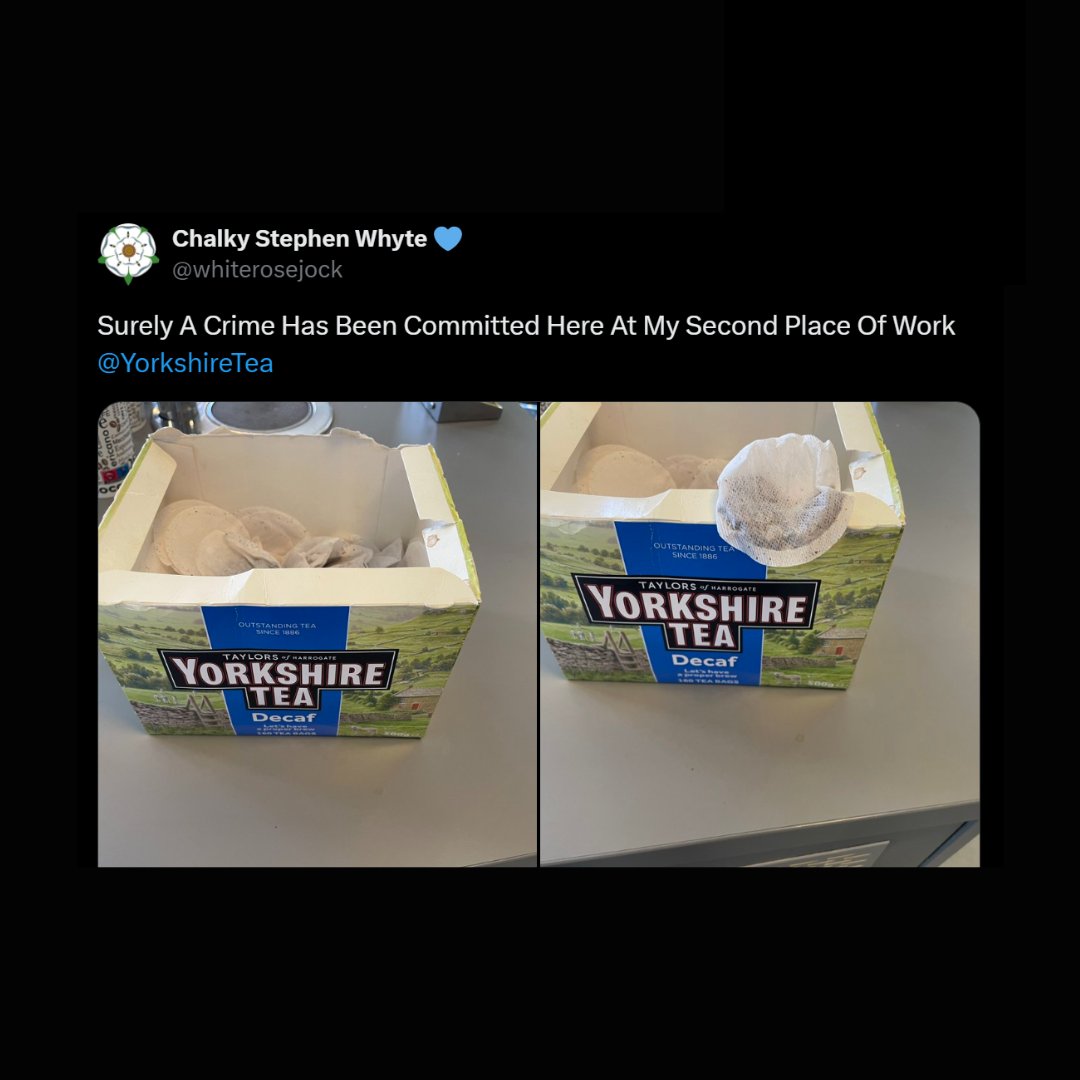 Tweet media one