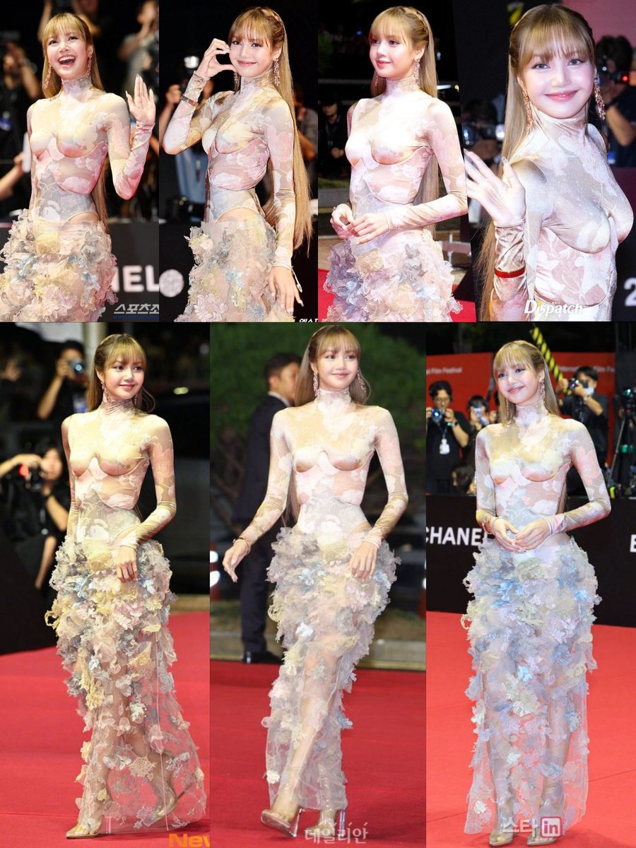 สวยโพดโพ 
ตุ๊กตากระเบื้องเคลือบสุดๆ