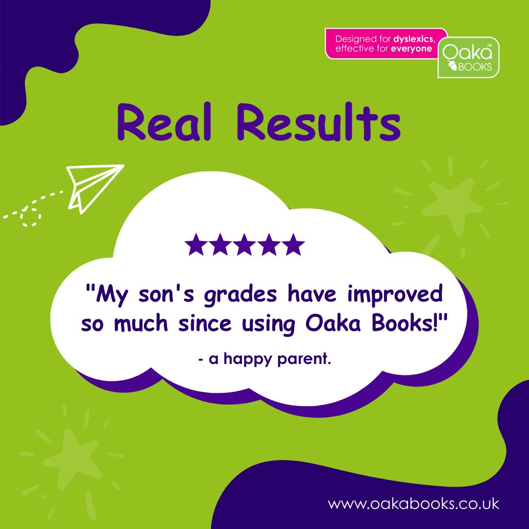 Oaka Books tweet media