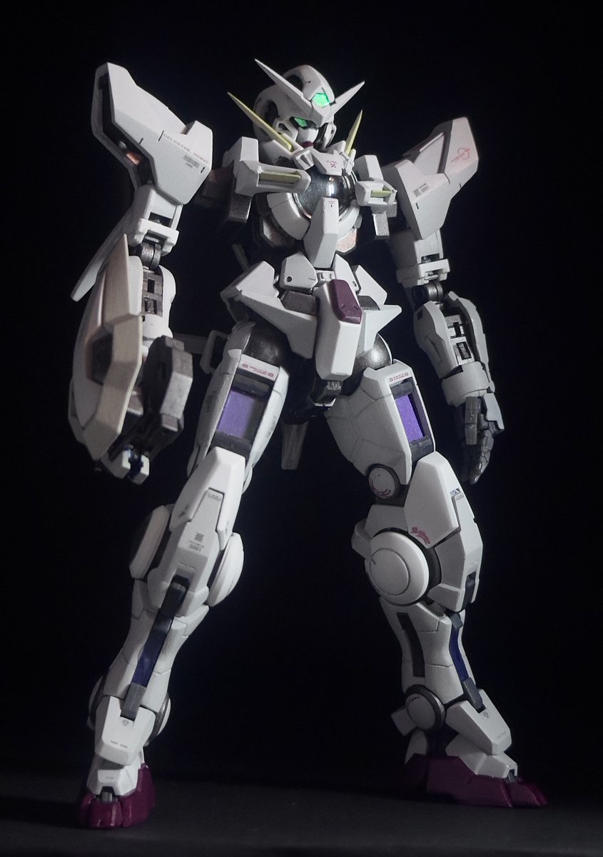 ◆ まっちゃん MEISTER SHEET 全5色 | NATURAL MOUNTAIN MONKEYS