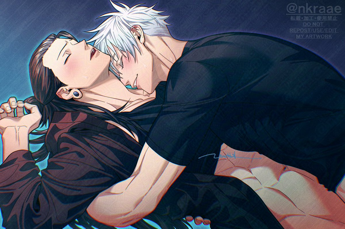 ririri 🌊 (@r1rang) / X