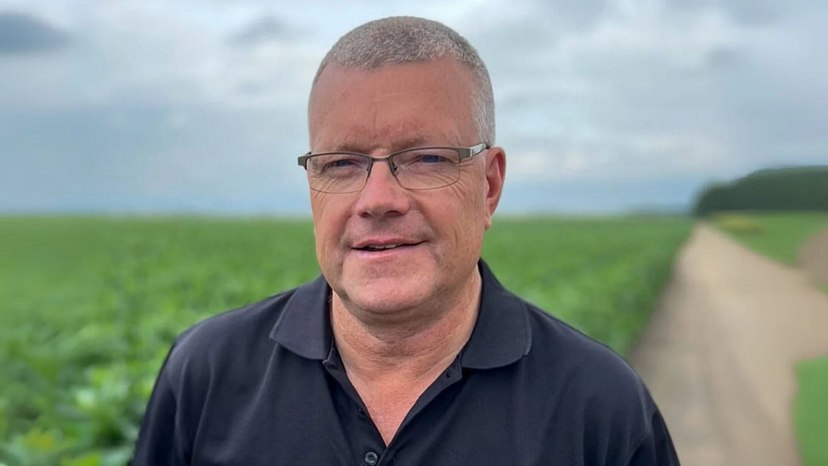 The American <a href="/FarmBureau/">American Farm Bureau</a> Federation has expressed approval of a recent proposal by the Bureau of Land Management to withdraw the 2024 Conservation and Landscape Health Rule. buff.ly/OyFGDKL