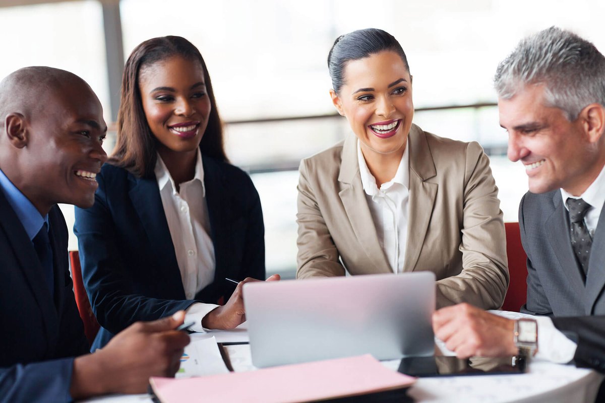 We're #HIRING | Head of Commercial/Business

📆 Closing Date: 19 September 2025

👉 Help develop business modelling 
👉 Create and deliver a new Commercial Strategy
👉 Lead all commercial activities
👉 Management of processes, staff and budgets

Apply now:
ow.ly/eeAI50WVcS7