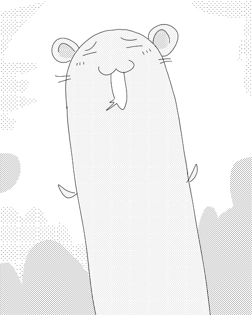 #いいねした人は私のイラストを自分の絵柄で描く 