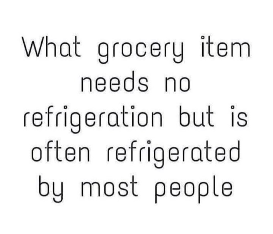 Health & Living (@health__living) on Twitter photo 