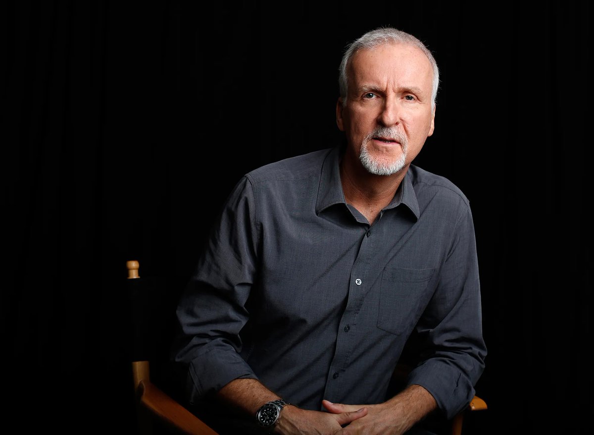James Cameron’ın Sanatı sergisi 27 Eylül’de İstanbul Sinema Müzesinde!

Yüzlerce sanat eserinin bir araya geldiği serginin biletleri ön satışa özel indirimiyle <a href="/biletinial/">Biletinial</a>‘da!

#isbirligi