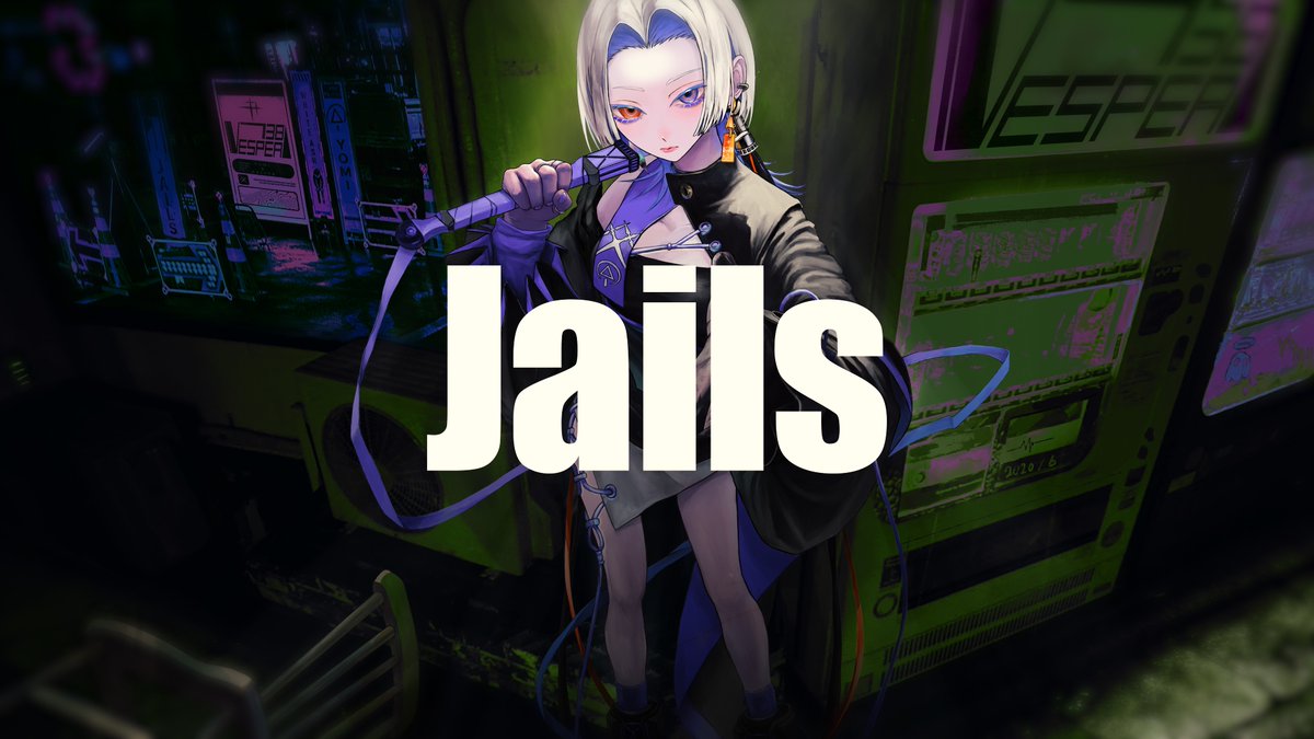 のび太 (@Nobita_TLB) / Posts / X