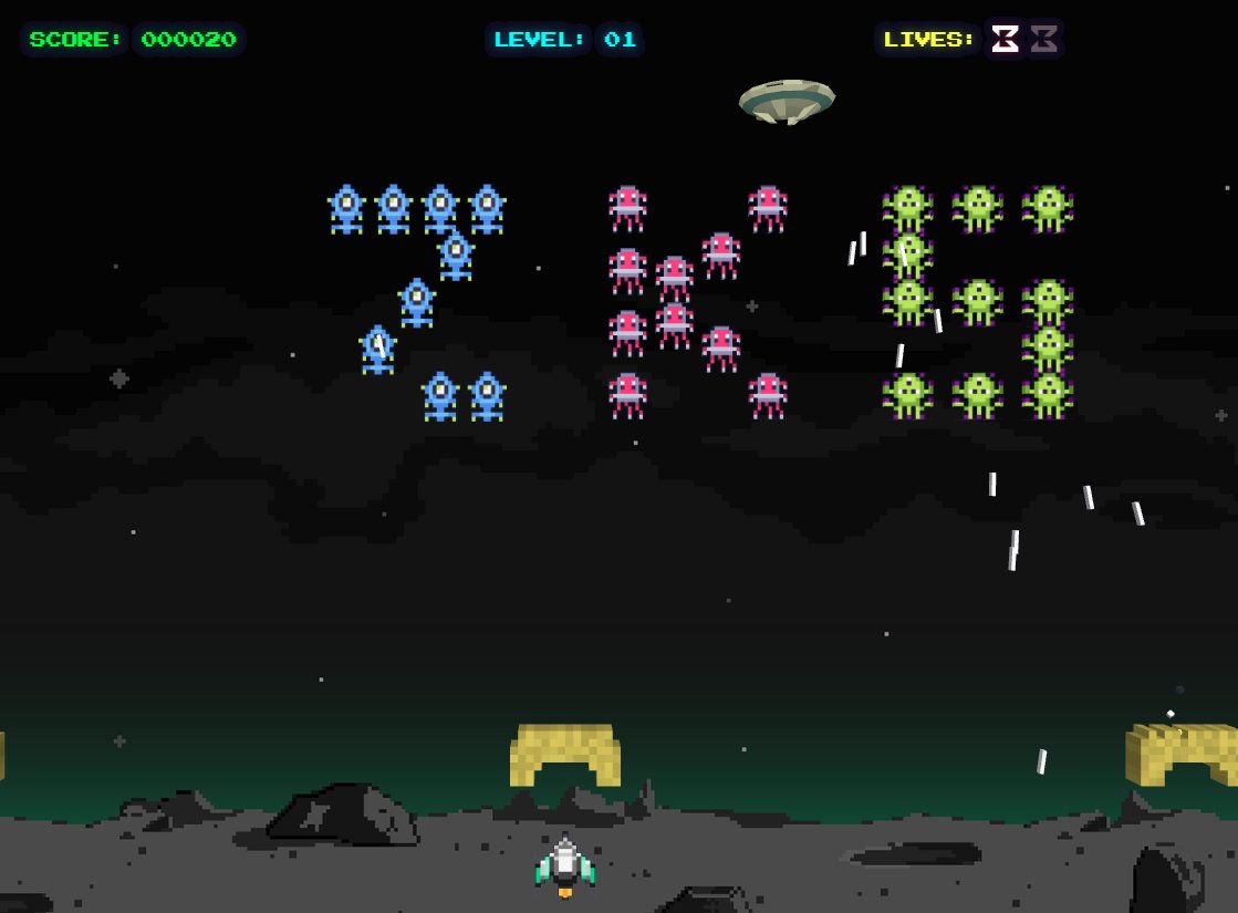 Crypto Game Haven tweet media