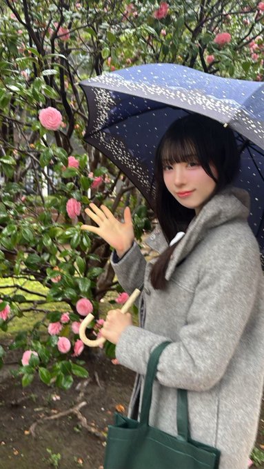 コスプレイヤーひなのTwitter画像1