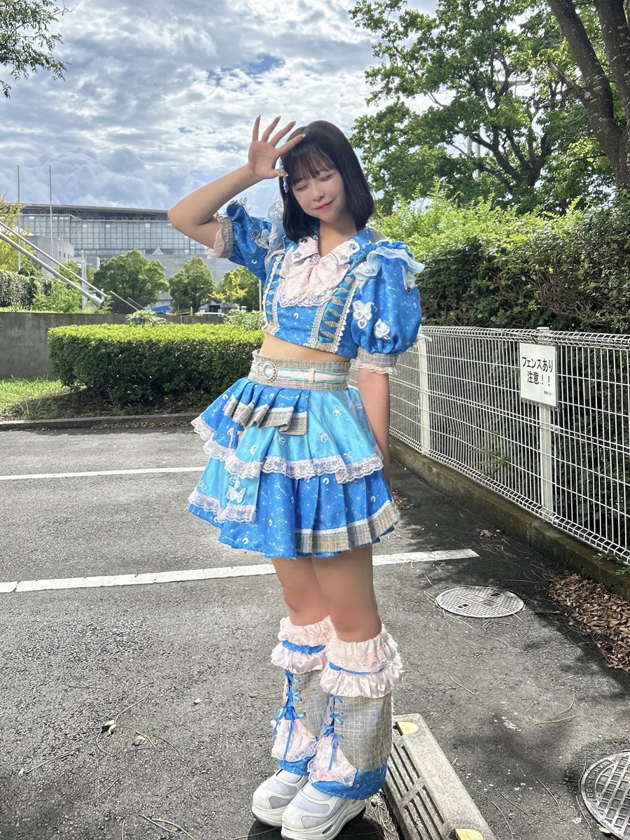 ━☆・*。
   　　・゜
　       °。+ * 。
　　　　　.・゜
　　　　　゜｡ﾟﾟ･｡･ﾟﾟ。
　　　　　　ﾟ。　 　｡ﾟ
　　　　　　　ﾟ･｡･ﾟ