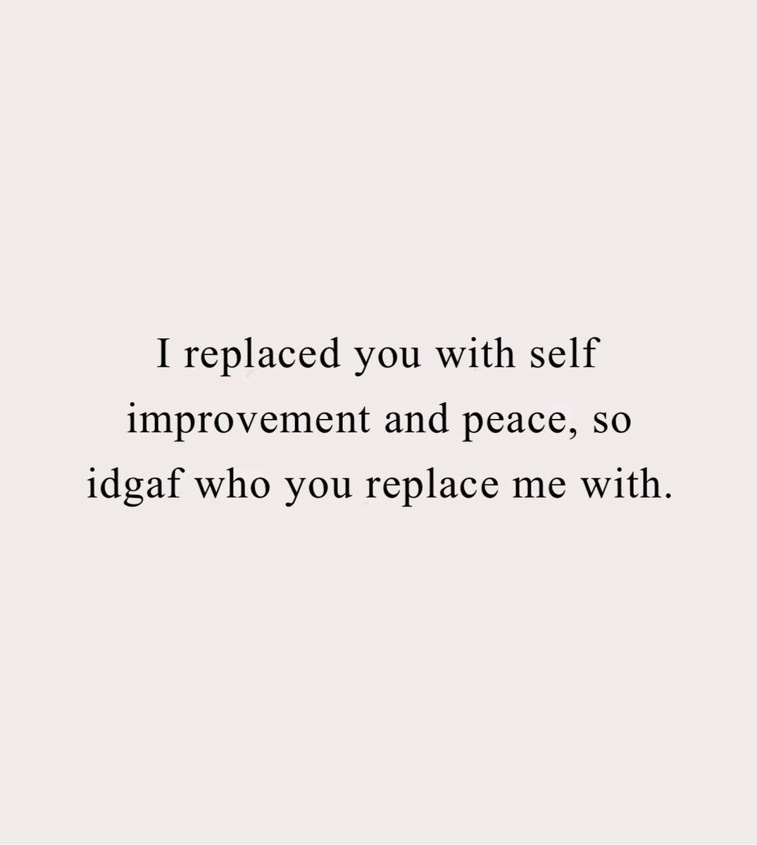 deeepestmsgs's tweet photo. https://t.co/BNuxQFHr1U