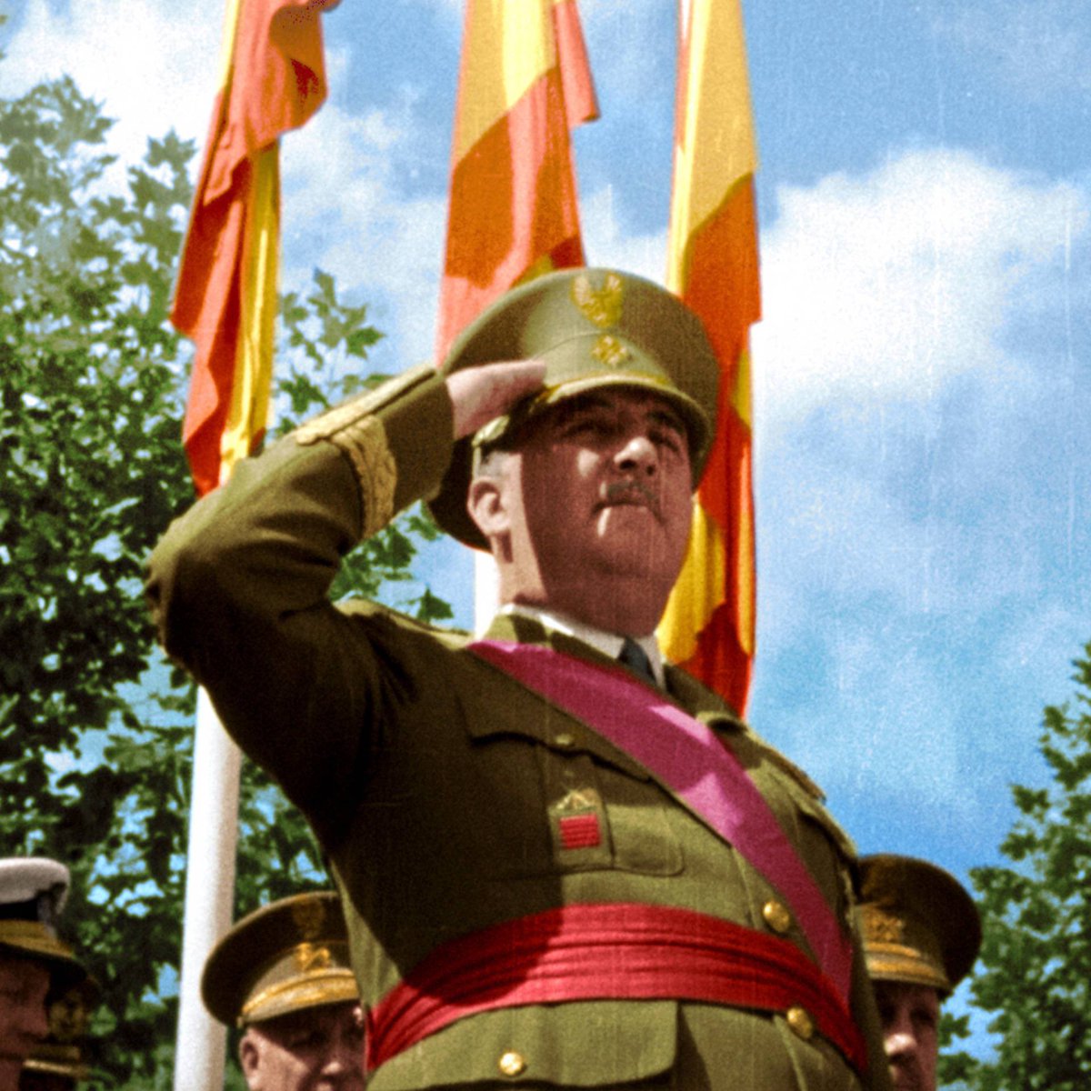 Maria Jesus Herranz Pereira tweet media