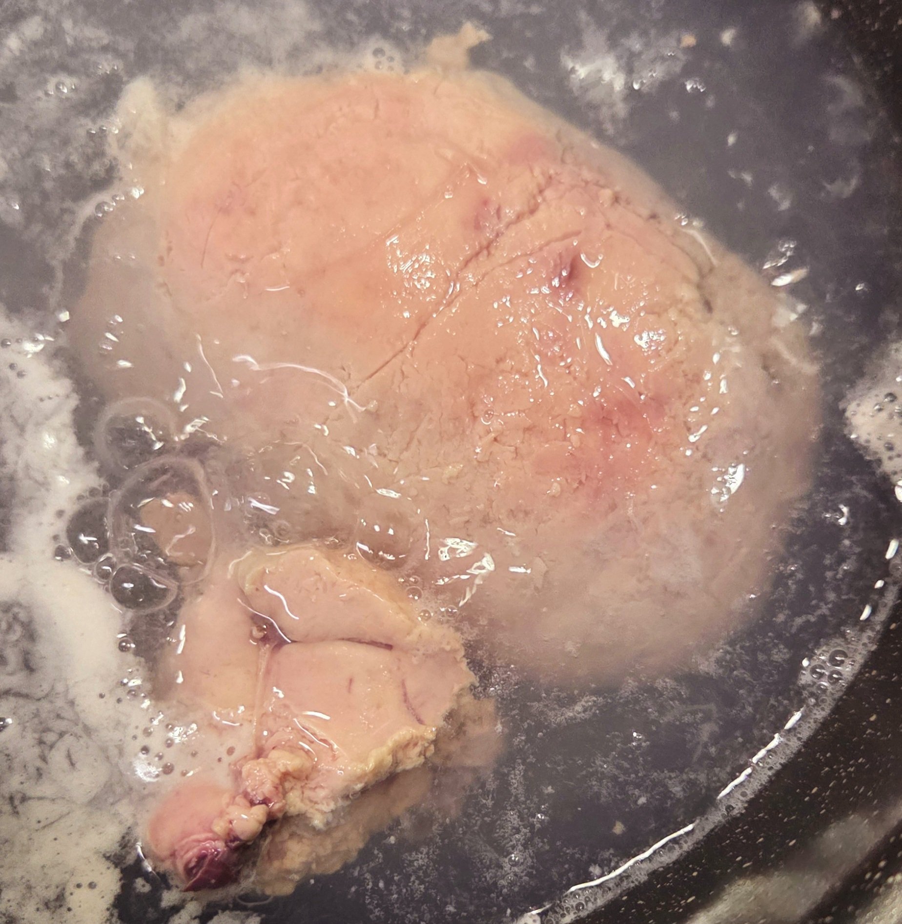 ⭕️ayanonmaymi様確認用　昭和の居酒屋 ⭕️ayanonmaymi様確認用 昭和の居酒屋 ⭕️ayanonmaymi様確認用