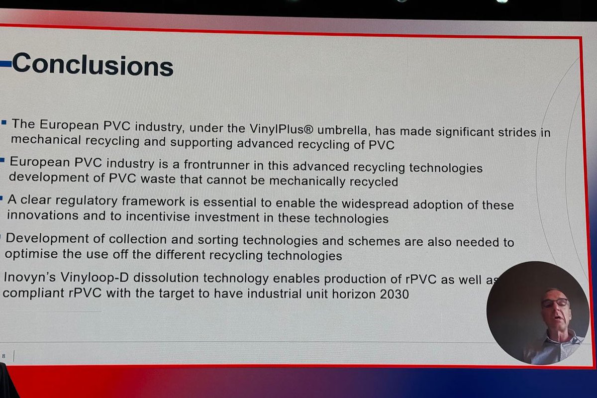 PVC4Pipes tweet media