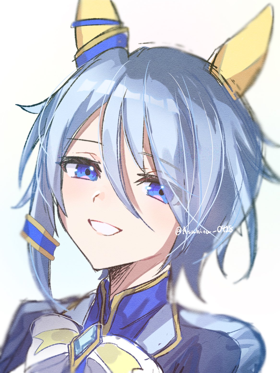 にまめ (@nmm16705) / X