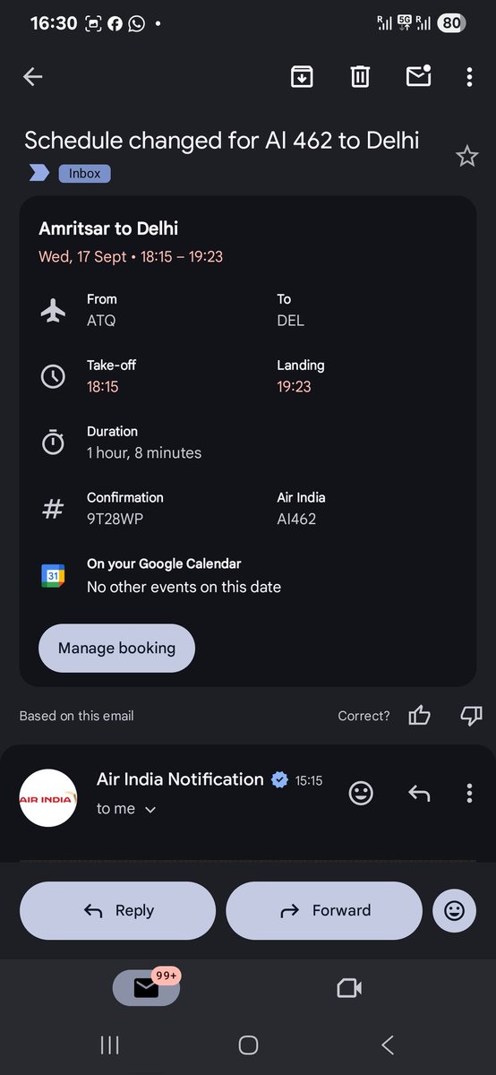 AA tweet media