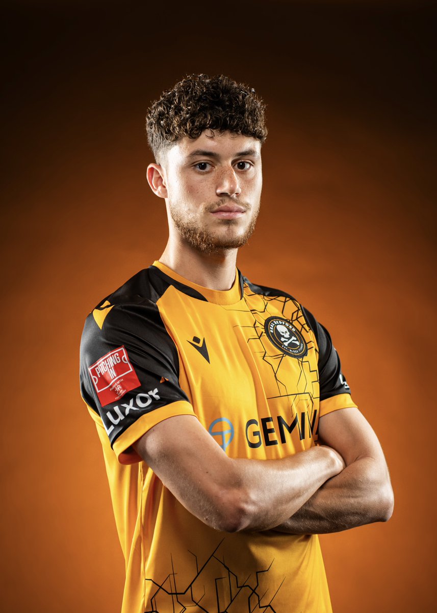 Happy Birthday to Joey Evans 🥳

<a href="/joeyevans_/">Joey 🏄🏽‍♂️</a> | #RBFC
