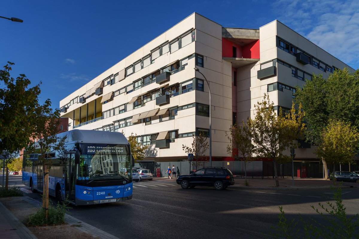 nuevosureste tweet media