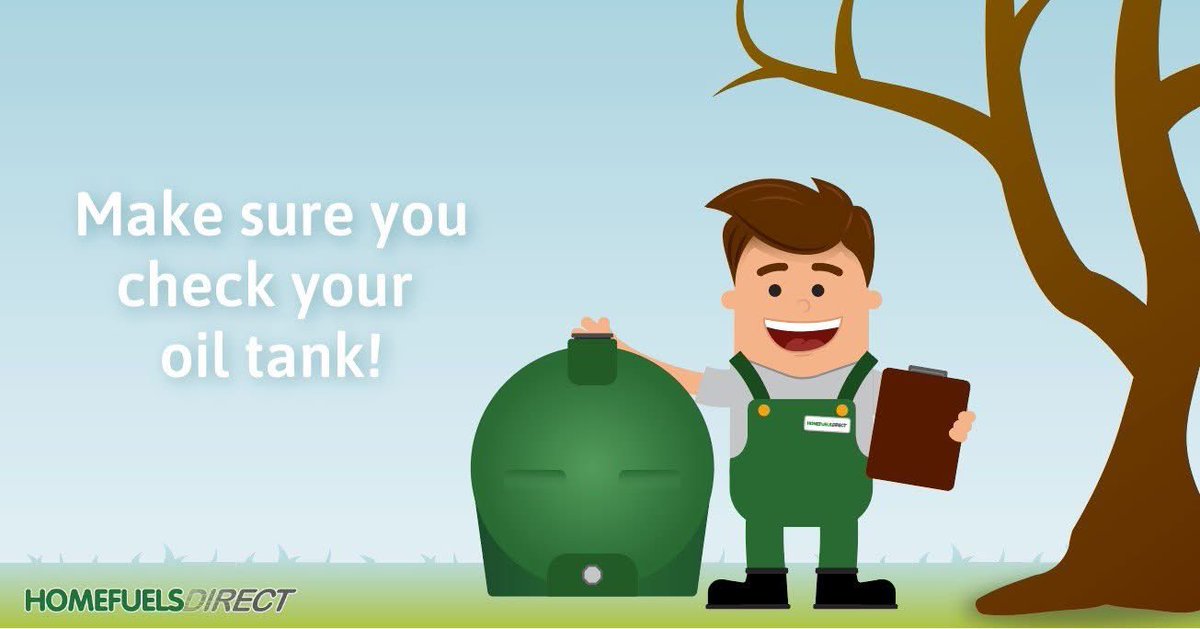 HomeFuels Direct tweet media