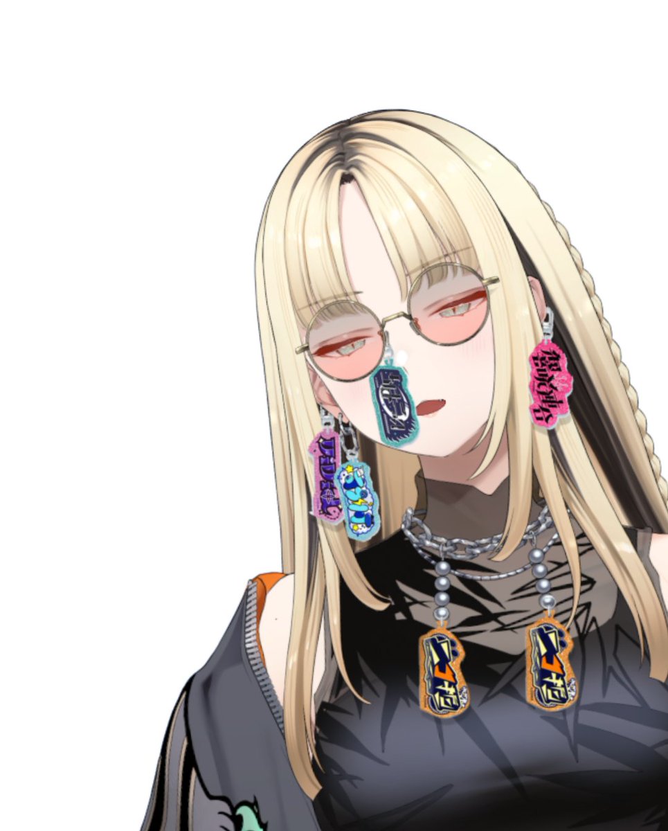 koganeiniko's tweet image. 