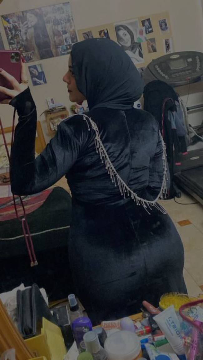 اححححح عرصتنيييييييييي اووووي ااااه