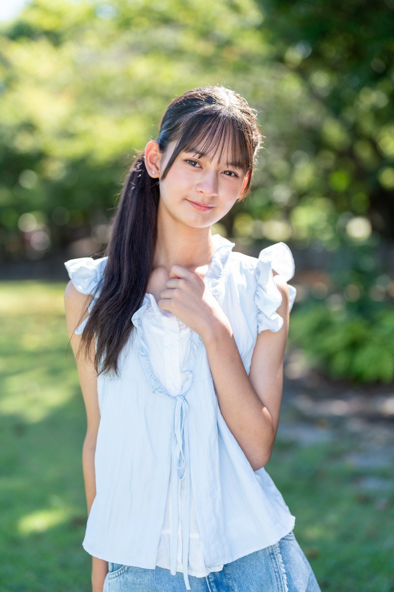 O ❤ジャスミン❤　3.28撮影☘️　抜き苗です O ❤ジャスミン❤ 3.28撮影☘️ 抜き苗です