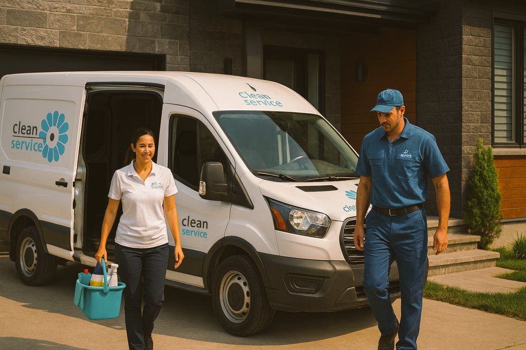 SkServiceclean's tweet photo. #CleanService

#CleanServiceTeam

#TímCleanService

• #ČistotaANašaPráca https://t.co/YJQjaXxShU