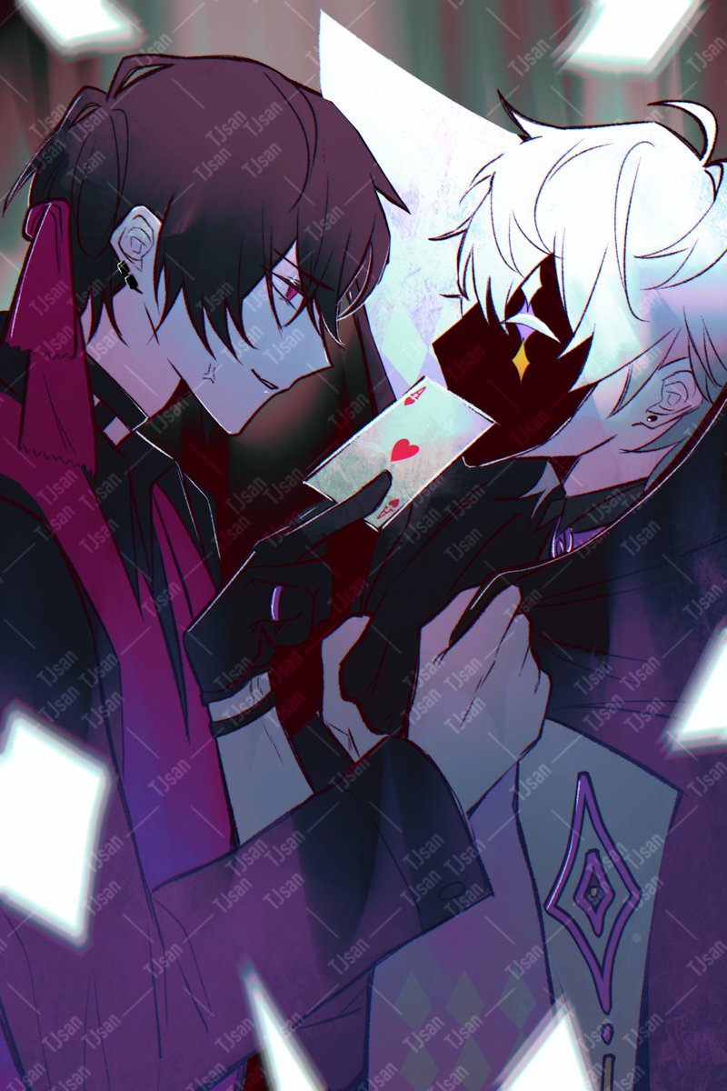 Hello guys🥺
I need 20 RTs and 100 Likes for #VgenCode
I’m planning to open CMS in Vgen soon
Appreciate all the helps
Thank you so much😭💓
vgen.co/TJsanMisoSoup