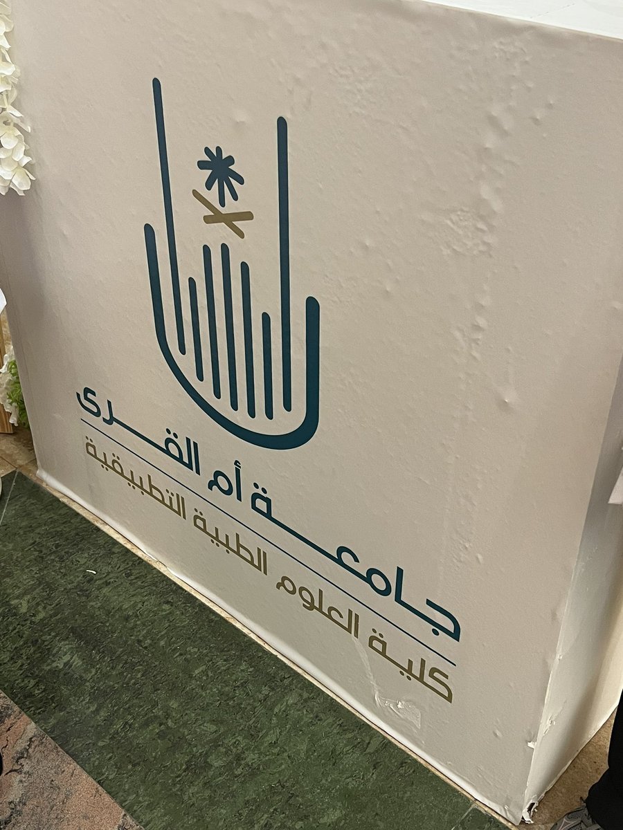 dr_outofnowhere's tweet image. #AMSC_FAMS
🤞🏻🤞🏻🤞🏻