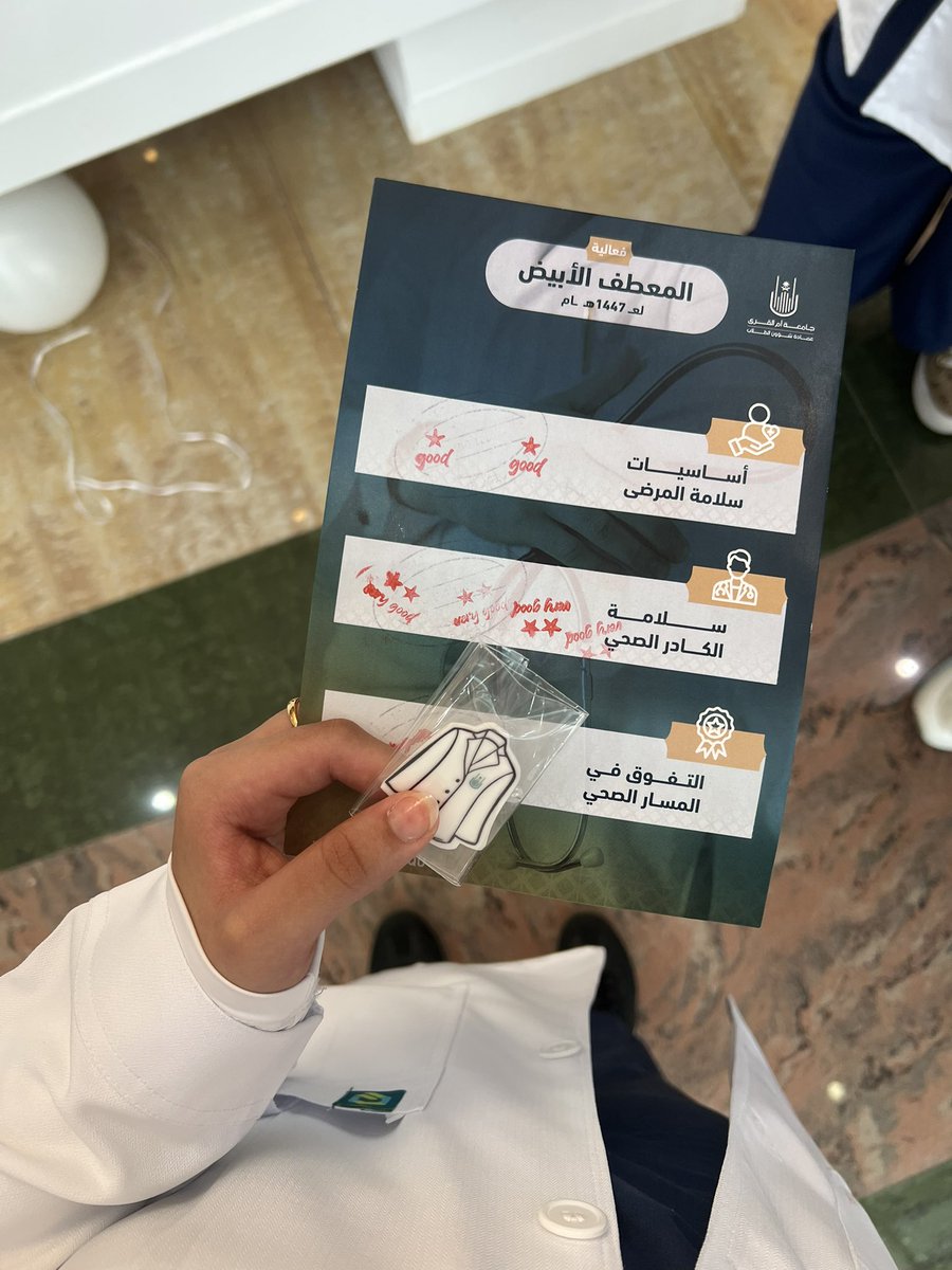 dr_outofnowhere's tweet image. #AMSC_FAMS
🤞🏻🤞🏻🤞🏻