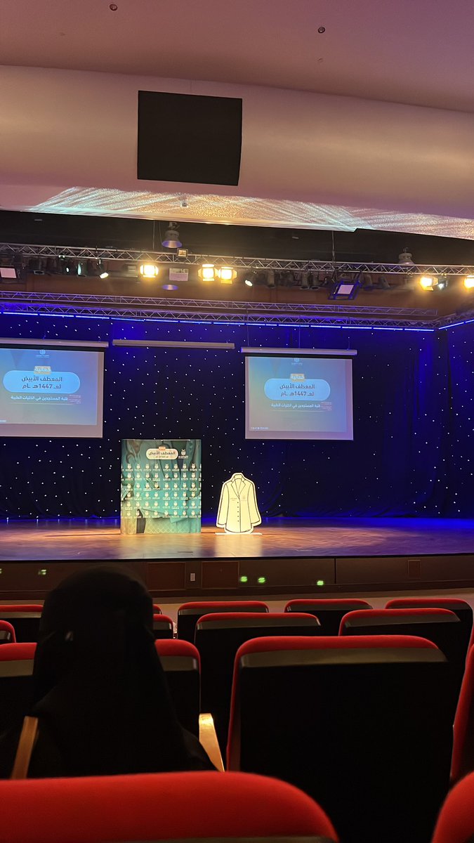 dr_outofnowhere's tweet image. #AMSC_FAMS
🤞🏻🤞🏻🤞🏻