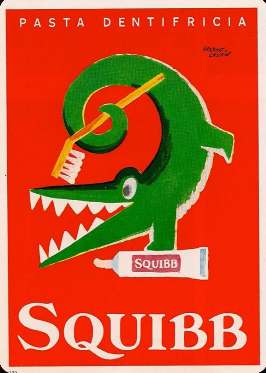 GRAFIX - poster nirvana one sheet at a time. (@365posterblog1) on Twitter photo 